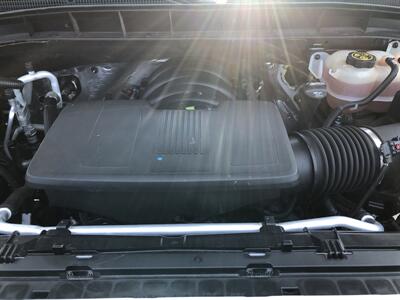 2020 GMC Sierra 1500 Denali   - Photo 4 - Dallas, TX 75247