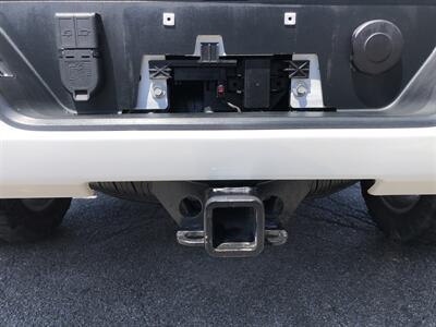 2020 GMC Sierra 1500 Denali   - Photo 17 - Dallas, TX 75247