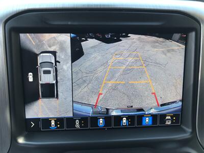 2020 GMC Sierra 1500 Denali   - Photo 22 - Dallas, TX 75247