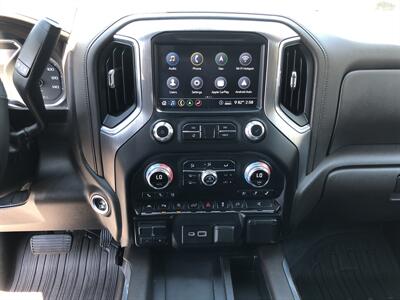 2020 GMC Sierra 1500 Denali   - Photo 24 - Dallas, TX 75247