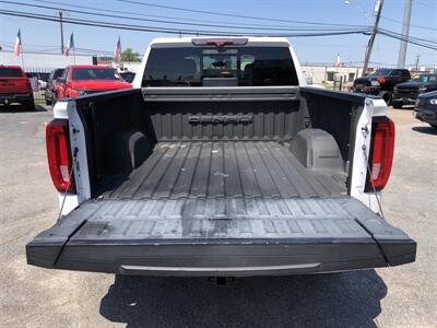2020 GMC Sierra 1500 Denali   - Photo 16 - Dallas, TX 75247