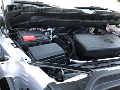 2020 GMC Sierra 1500 Denali   - Photo 5 - Dallas, TX 75247