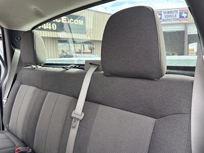 2010 Ford F-150 XL   - Photo 24 - Dallas, TX 75247
