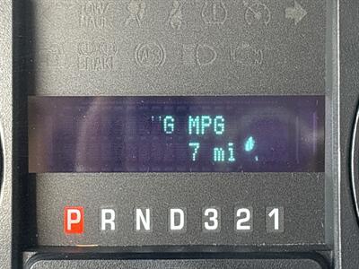 2010 Ford F-150 XL   - Photo 19 - Dallas, TX 75247