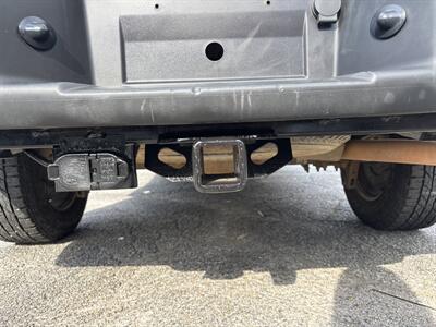 2010 Ford F-150 XL   - Photo 13 - Dallas, TX 75247