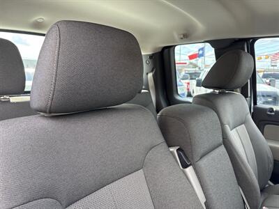 2010 Ford F-150 XL   - Photo 28 - Dallas, TX 75247