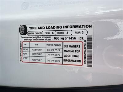 2010 Ford F-150 XL   - Photo 36 - Dallas, TX 75247