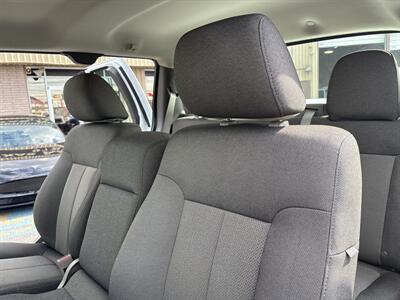 2010 Ford F-150 XL   - Photo 21 - Dallas, TX 75247