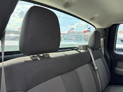 2010 Ford F-150 XL   - Photo 31 - Dallas, TX 75247
