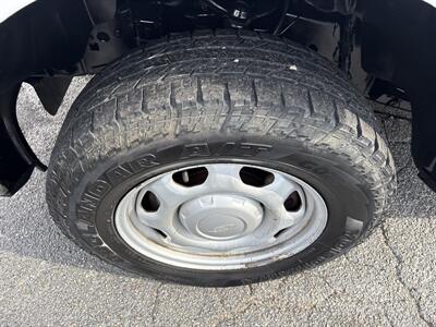 2010 Ford F-150 XL   - Photo 35 - Dallas, TX 75247