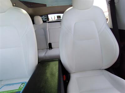 2020 Tesla Model Y Long Range - Photo 18 - Dallas, TX 75247