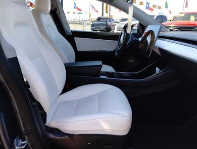 2020 Tesla Model Y Long Range - Photo 13 - Dallas, TX 75247