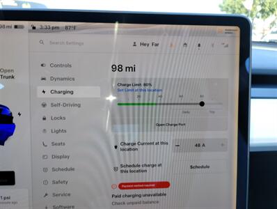 2020 Tesla Model Y Long Range - Photo 20 - Dallas, TX 75247