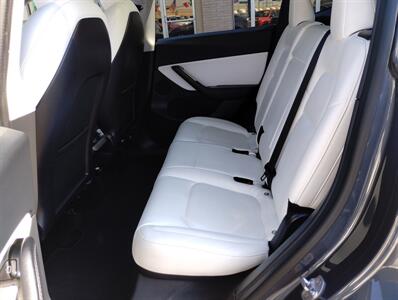 2020 Tesla Model Y Long Range - Photo 15 - Dallas, TX 75247