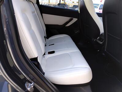 2020 Tesla Model Y Long Range - Photo 12 - Dallas, TX 75247