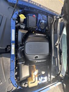 2010 Dodge Challenger R/T - Photo 14 - Dallas, TX 75247