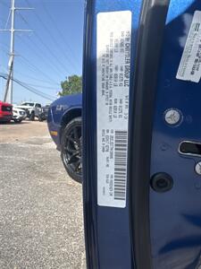 2010 Dodge Challenger R/T - Photo 17 - Dallas, TX 75247