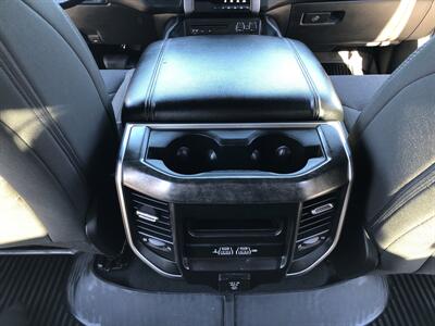 2019 RAM 1500 Big Horn   - Photo 30 - Dallas, TX 75247