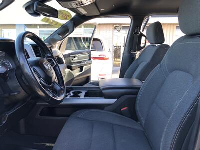 2019 RAM 1500 Big Horn   - Photo 24 - Dallas, TX 75247
