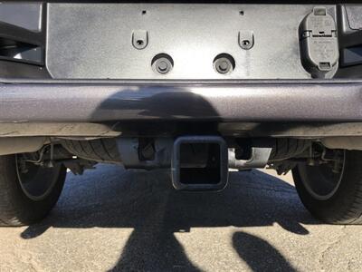 2019 RAM 1500 Big Horn   - Photo 13 - Dallas, TX 75247