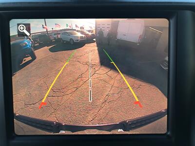 2019 RAM 1500 Big Horn   - Photo 20 - Dallas, TX 75247