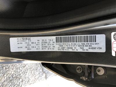 2019 RAM 1500 Big Horn   - Photo 41 - Dallas, TX 75247