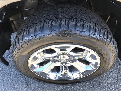 2019 RAM 1500 Big Horn   - Photo 38 - Dallas, TX 75247