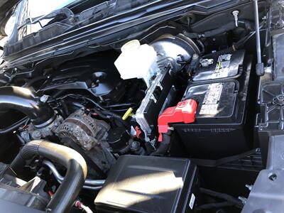 2019 RAM 1500 Big Horn   - Photo 7 - Dallas, TX 75247