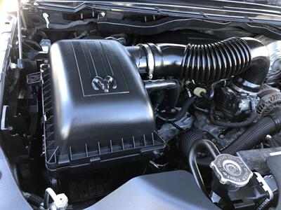 2019 RAM 1500 Big Horn   - Photo 6 - Dallas, TX 75247