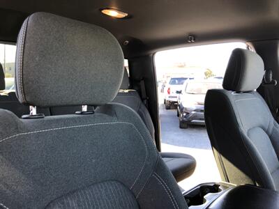 2019 RAM 1500 Big Horn   - Photo 32 - Dallas, TX 75247