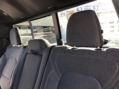 2019 RAM 1500 Big Horn   - Photo 27 - Dallas, TX 75247