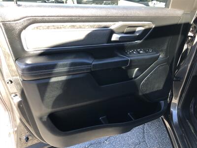 2019 RAM 1500 Big Horn   - Photo 17 - Dallas, TX 75247