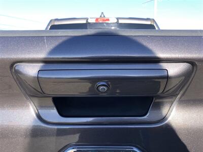 2019 RAM 1500 Big Horn   - Photo 12 - Dallas, TX 75247