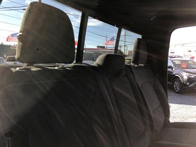 2019 RAM 1500 Big Horn   - Photo 36 - Dallas, TX 75247