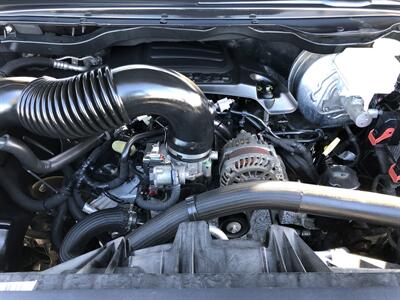 2019 RAM 1500 Big Horn   - Photo 5 - Dallas, TX 75247