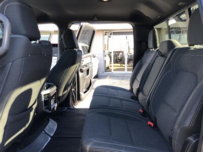 2019 RAM 1500 Big Horn   - Photo 28 - Dallas, TX 75247