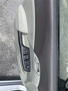 2012 Honda Civic LX   - Photo 19 - Dallas, TX 75247