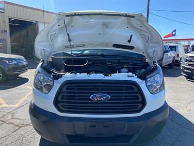 2018 Ford Transit 150   - Photo 3 - Dallas, TX 75247