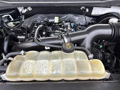 2020 Ford F-150 XL   - Photo 21 - Dallas, TX 75247