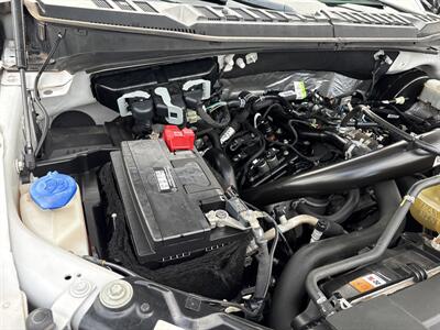 2020 Ford F-150 XL   - Photo 22 - Dallas, TX 75247