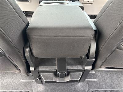 2020 Ford F-150 XL   - Photo 33 - Dallas, TX 75247