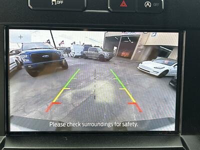 2020 Ford F-150 XL   - Photo 17 - Dallas, TX 75247