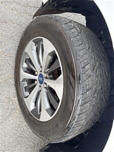 2020 Ford F-150 XL   - Photo 18 - Dallas, TX 75247