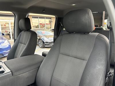 2020 Ford F-150 XL   - Photo 28 - Dallas, TX 75247