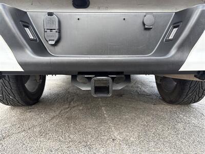 2020 Ford F-150 XL   - Photo 25 - Dallas, TX 75247
