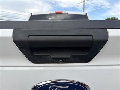 2020 Ford F-150 XL   - Photo 24 - Dallas, TX 75247