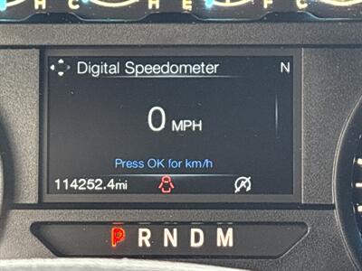 2020 Ford F-150 XL   - Photo 15 - Dallas, TX 75247