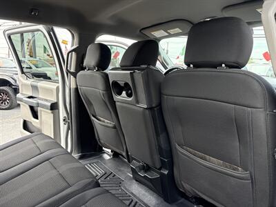 2020 Ford F-150 XL   - Photo 41 - Dallas, TX 75247