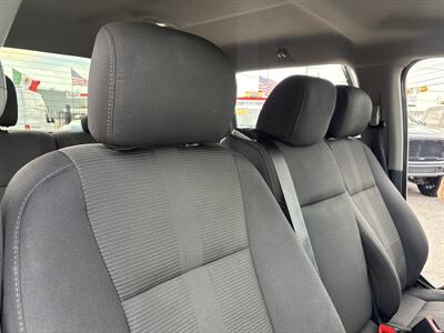2020 Ford F-150 XL   - Photo 37 - Dallas, TX 75247