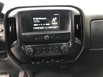2019 Chevrolet Silverado 1500 LD Custom   - Photo 20 - Dallas, TX 75247